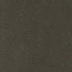 Smoke i-Rivers D185559